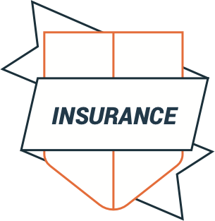 Icon-insurance